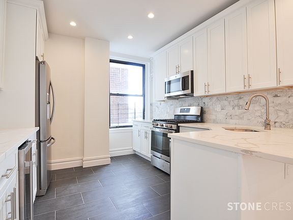 5th image of 168 W 86th St APT 15A