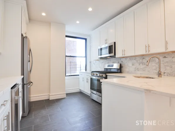 168 West 86th Street 15-A image 8 of 9