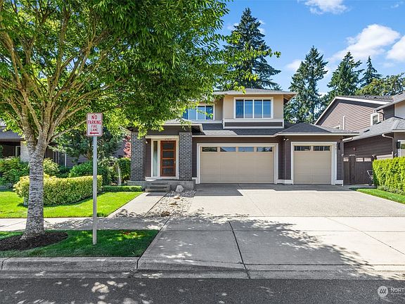 2nd image of 27813 105th Avenue SE