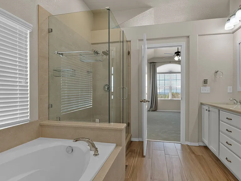 15539 Colorado Central Way — Photo 32