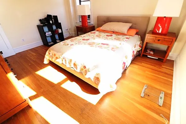 Sold by Ready Group | media 9