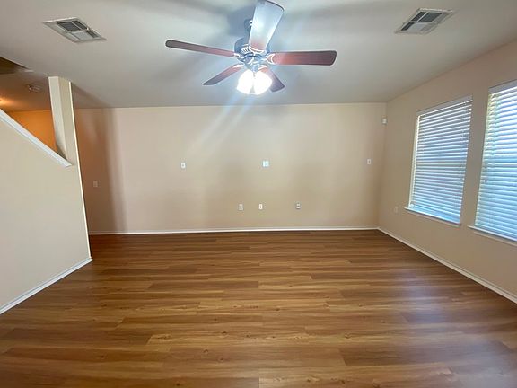 4th image of 1308 Anise Dr