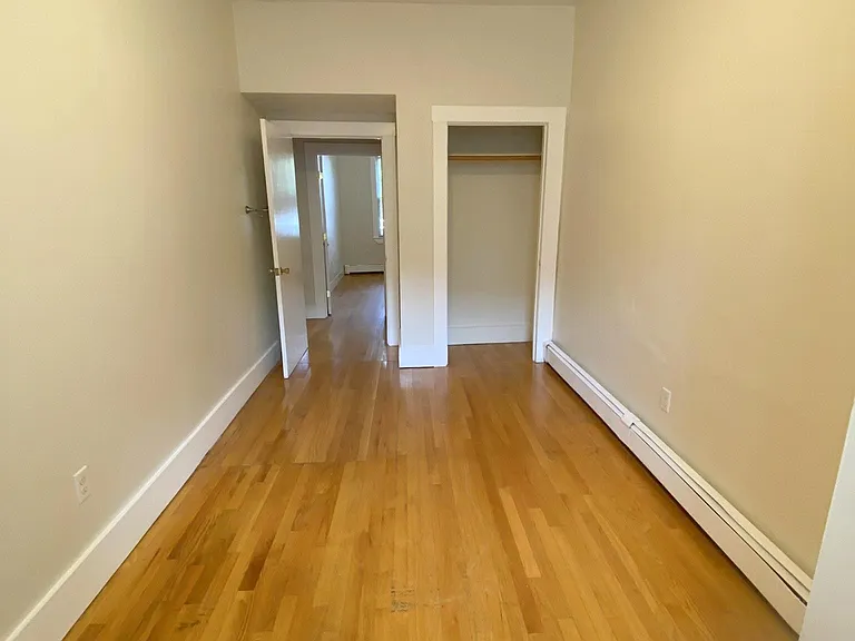 1206 Cambridge St #1 — Photo 6