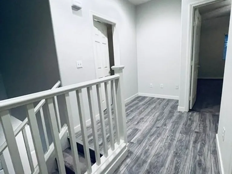 213 Heiple Ct — Photo 40