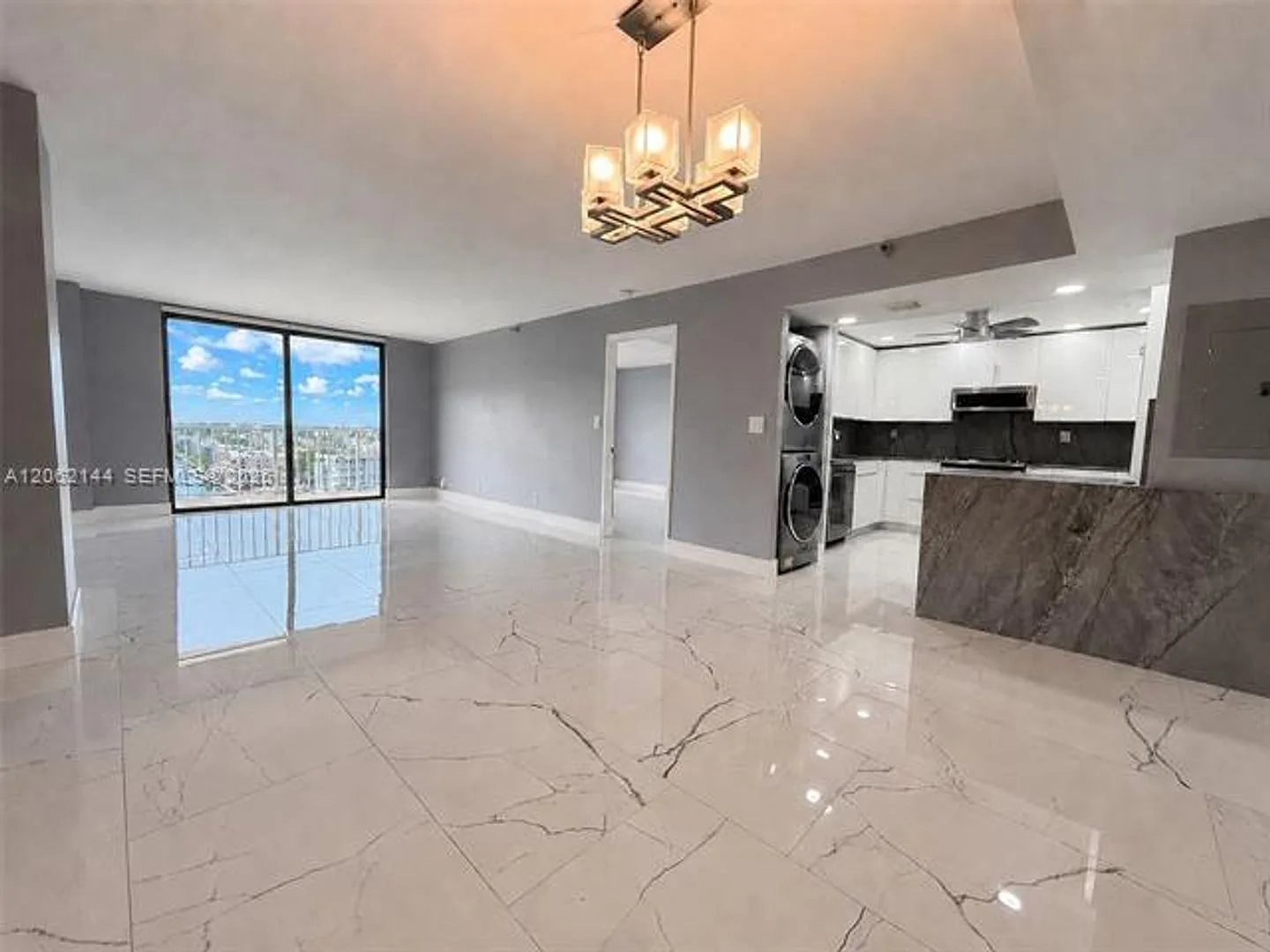 290 174th St cu-1005, Sunny Isles Beach, FL 33160 — Photo 4
