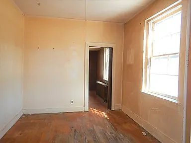 539 Creek Rd #2 — Photo 16