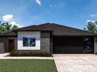 8331 Catalina Falls Ct, Rosharon, TX 77583