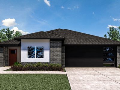 8202 Precious Passing Way, Rosharon, TX, 77583