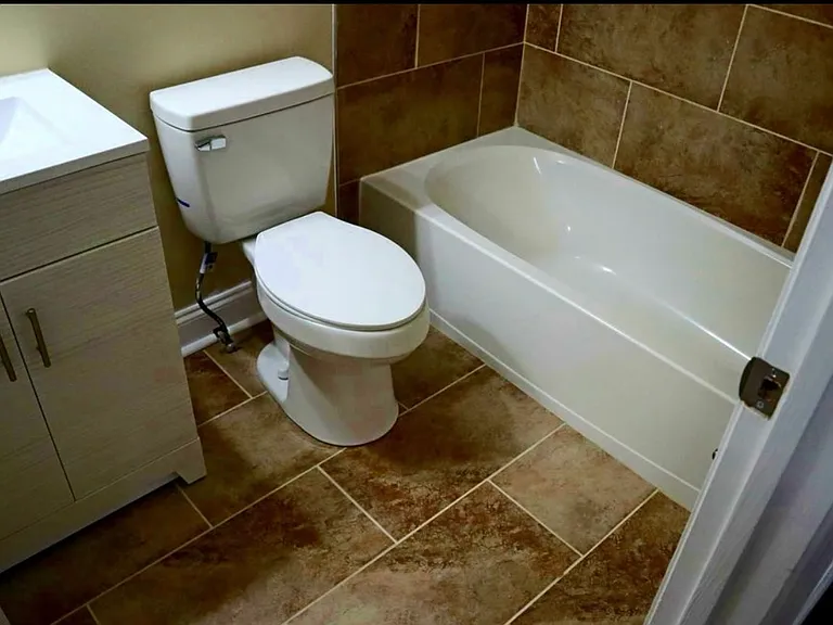 8606 Devon Hills Dr — Photo 14
