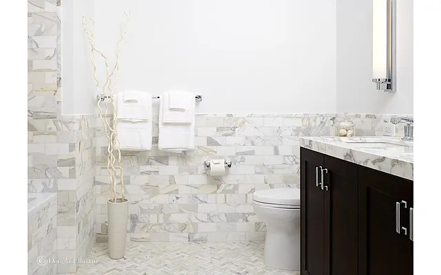 Rented by Douglas Elliman | media 18