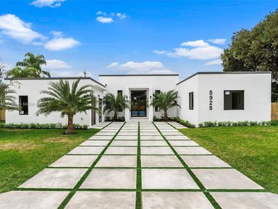 5928 SW 69th Ave, Miami, FL, 33143
