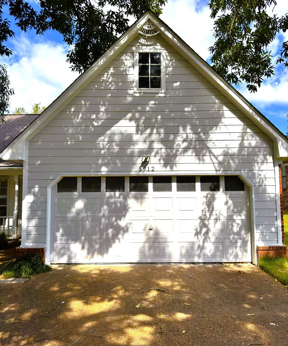 5912 Pepper Crossing - 1 — Photo 3
