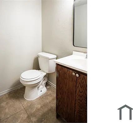 5805 Cougar Dr #A — Photo 8