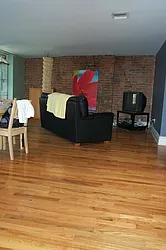 Rented by Tower Brokerage