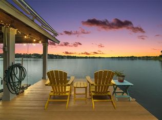 1129 Old Eustis Rd, Mount Dora, FL 32757