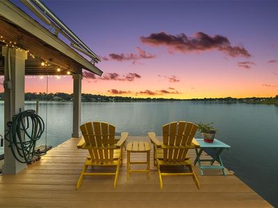 1129 Old Eustis Rd, Mount Dora, FL, 32757