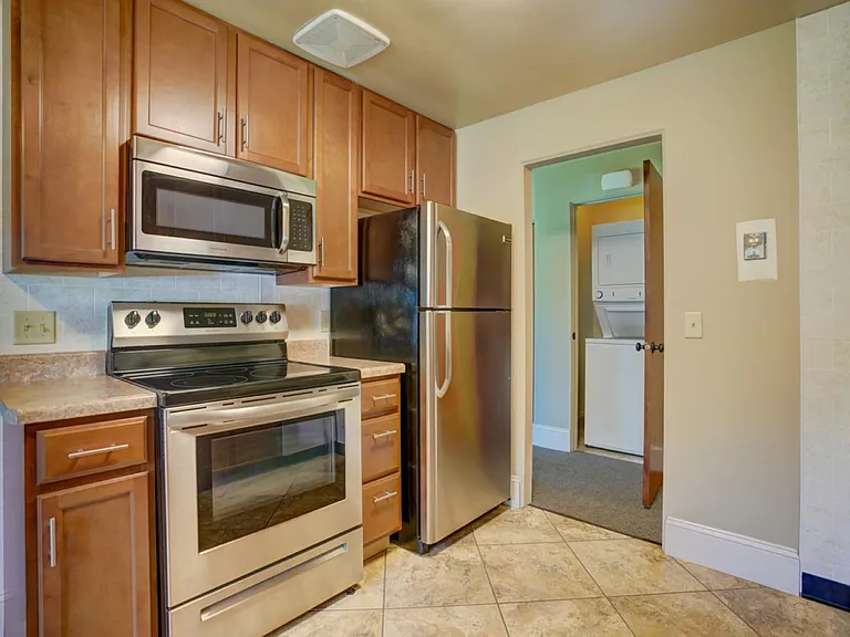 4910 Ascot Ln #2 — Photo 5