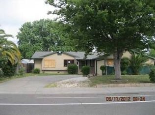 2147 68th Ave, Sacramento, CA