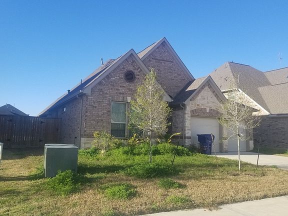 3rd image of 3722 Aldridge Dr