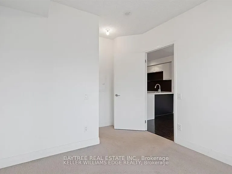 25 Carlton St #2308 — Photo 9