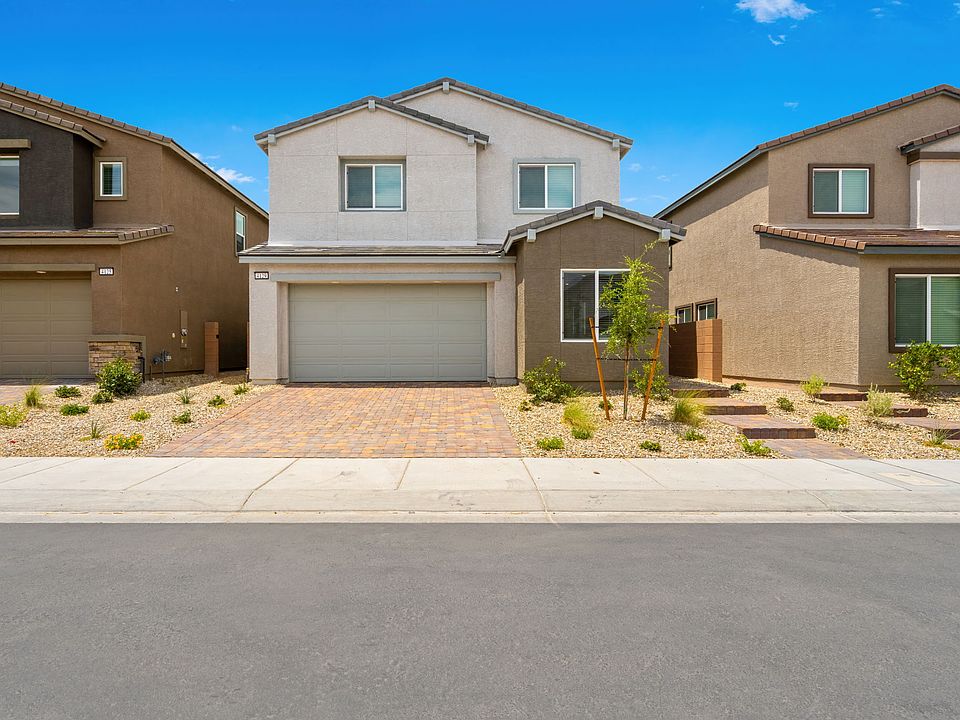 Simmance Bellevue Exterior