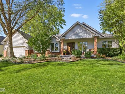 13822 S Capista Dr, Plainfield, IL, 60544