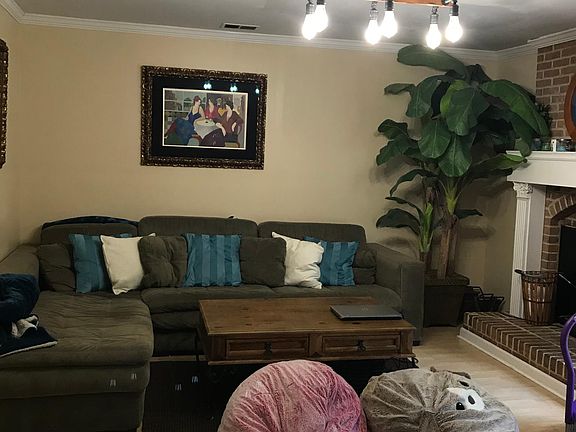 2nd image of 4516 Stone Pine Ct