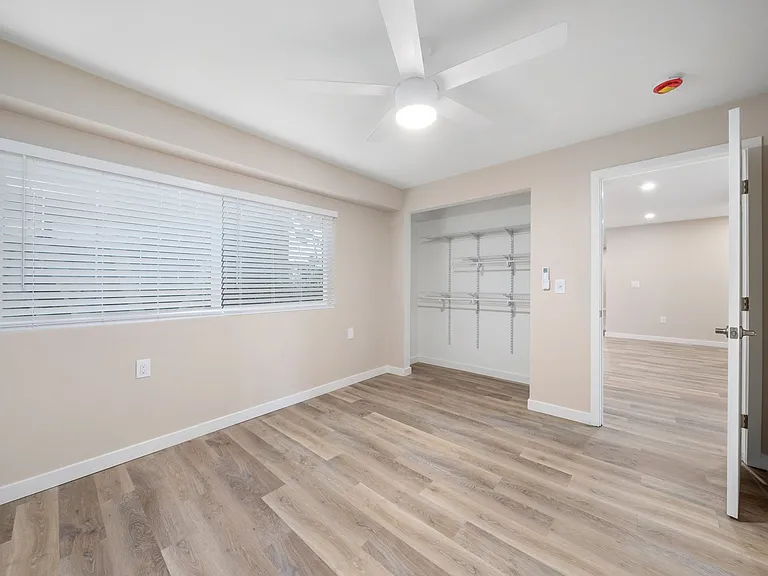 1249 Palm St #1D — Photo 12