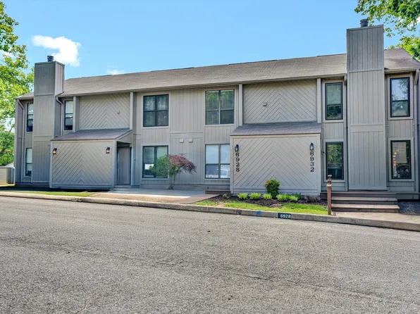6928 Buck Crossing Dr, Roanoke, VA 24018