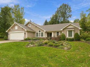 9415 Craigs Cv, Fort Wayne, IN 46804