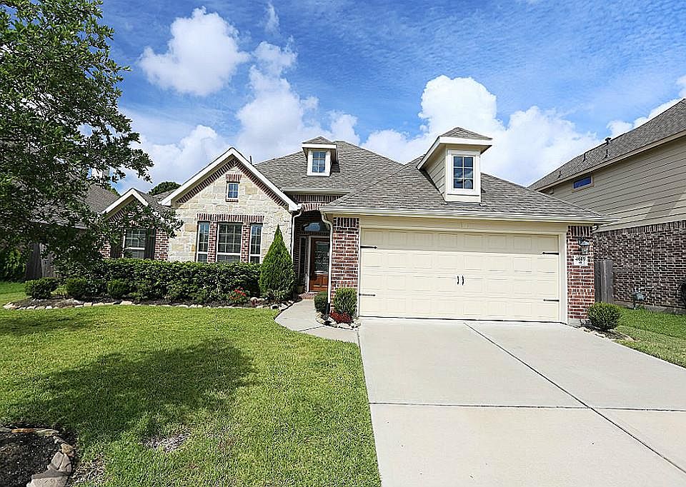 1st image of 4619 Autumn Pine Ln