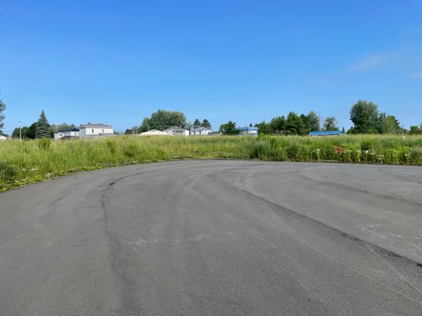 Lot 71A Cleveland Avenue, Van Buren, ME 04785