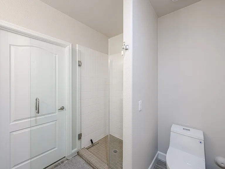 11640 N Tatum Blvd #1097 — Photo 22
