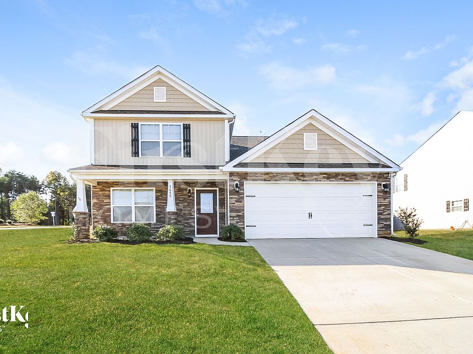 1st image of 1655 Haddington Point Dr