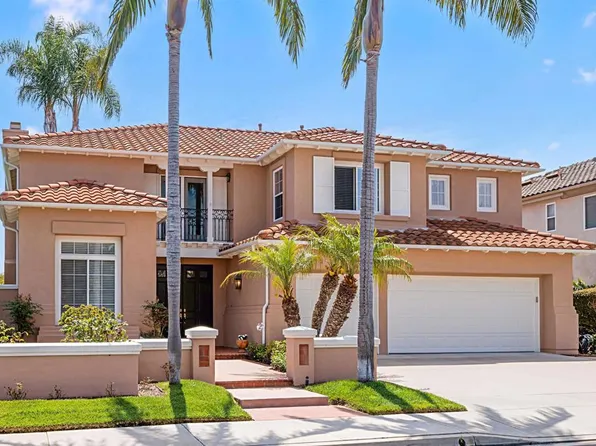 7310 Grebe Dr, Carlsbad, CA 92011