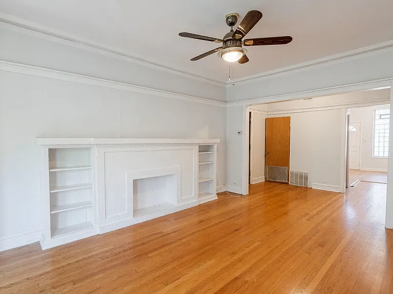 1442 W North Shore Ave #3 — Photo 6