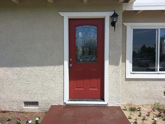 5th image of 1715 S Miramonte Ave