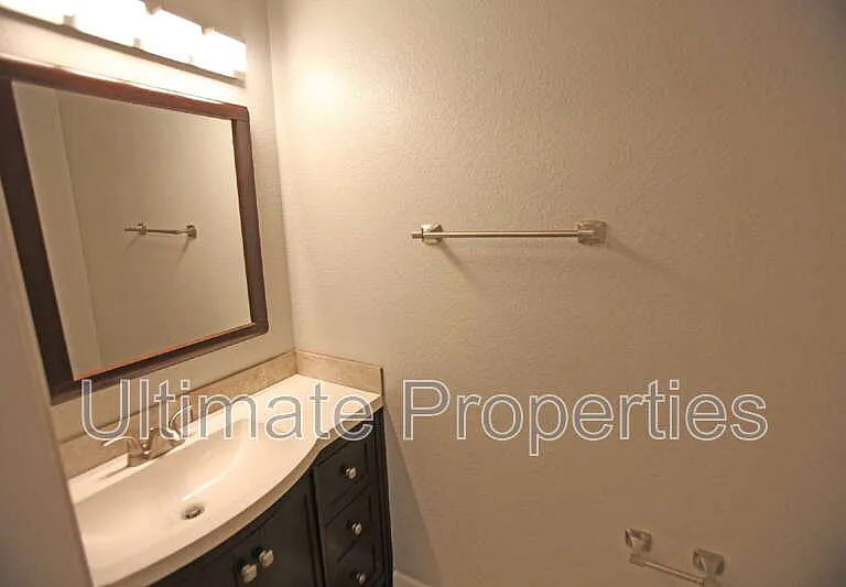 15225 N 100th St #2199 — Photo 14