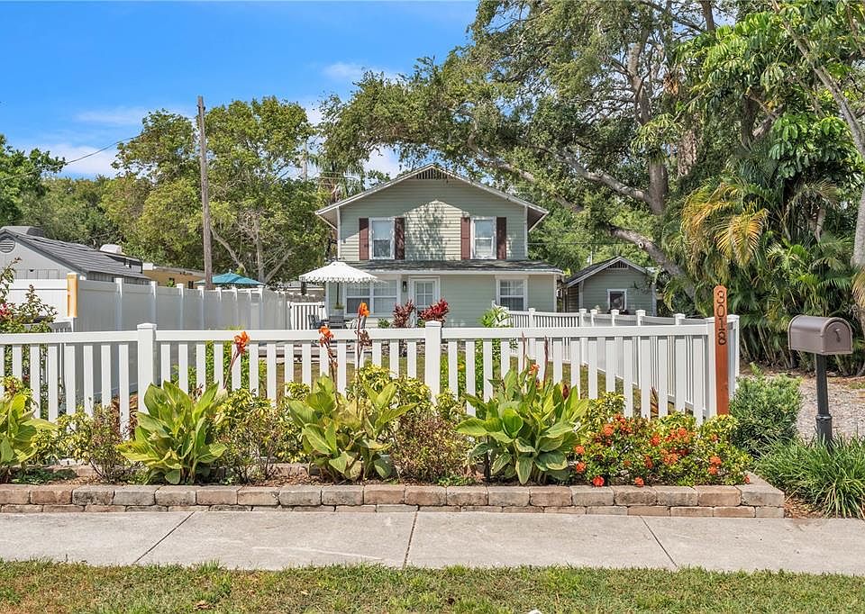 neighborhood PALO SANT 新品未使用 88849f6d406334f15c410d8dfce347