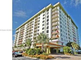 10350 W Bay Harbor Dr APT 10N, Bay Harbor Islands, FL 33154