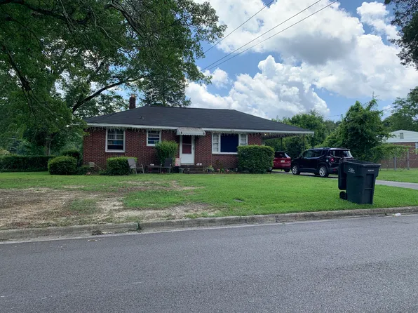 2031 Trout Drive, Augusta, GA