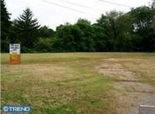 227 Creek Rd, Mount Laurel, NJ 08054