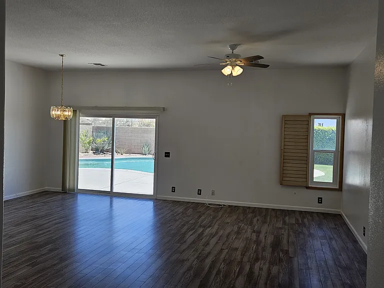 27766 Tangelo St — Photo 13