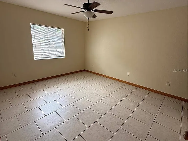 41 Pine Cir — Photo 5