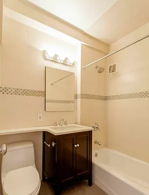 Rented by Next Step Realty New York LLC | media 24