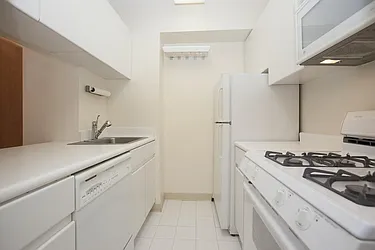Sold by Modlin Group