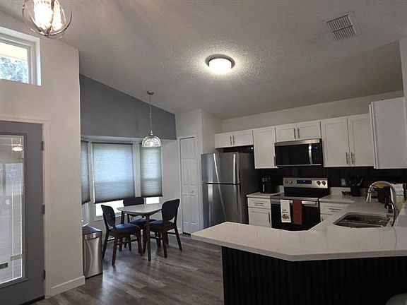 5th image of 2157 RJ CIRCLE
