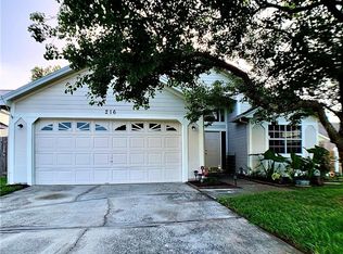 216 Whiterapids Ct, Orlando, FL 32828