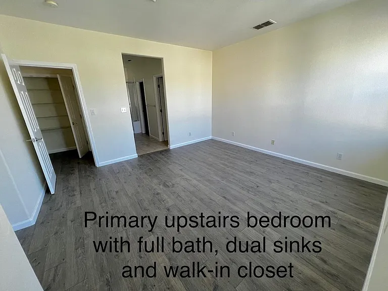 4830 Swinford Ct — Photo 8