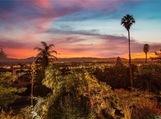 3239 Pachappa Hl, Riverside, CA 92506